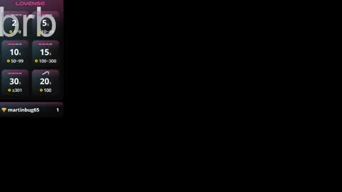 Salome online show from March 9, 2025, 8:07 am