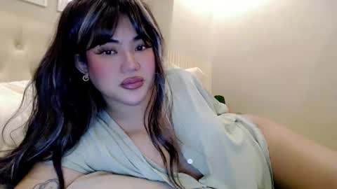 Snapshot of your_pov chatting on September 28, 2025, 1:49 pm Lena online show from September 28, 2025, 1:49 pm