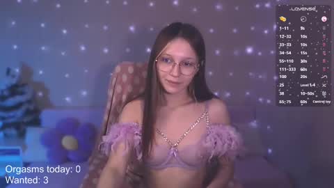 Snapshot of your_princess_kris chatting on December 25, 2024, 3:17 pm Kristina online show from December 25, 2024, 3:17 pm