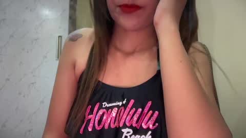 Snapshot of your_priya_77 chatting on December 9, 2024, 5:52 pm sonam online show from December 9, 2024, 5:52 pm