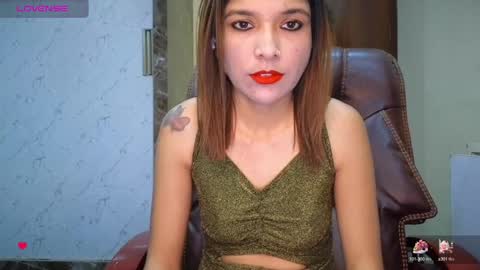 Snapshot of your_priya_77 chatting on January 22, 2025, 10:18 am sonam online show from January 22, 2025, 10:18 am