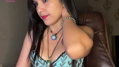 sonam online show from March 10, 2026, 6:35 pm