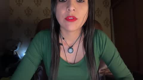 sonam online show from March 16, 2026, 5:55 am