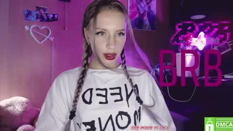 Snapshot of your_psychologist chatting on October 31, 2025, 1:17 am Alice online show from October 31, 2025, 1:17 am