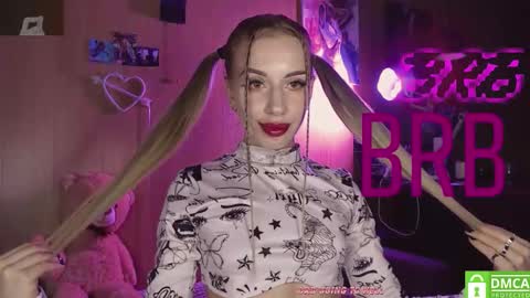 Snapshot of your_psychologist chatting on November 20, 2025, 1:28 am Alice online show from November 20, 2025, 1:28 am