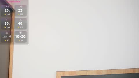 Kira online show from October 18, 2025, 6:41 pm