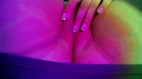 Snapshot of your_sexy_eve chatting on June 13, 2026, 6:50 pm your_sexy_eve online show from June 13, 2026, 6:50 pm
