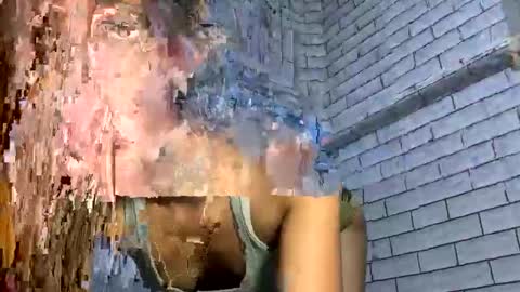 Snapshot of your_sexylady chatting on December 4, 2025, 3:05 am sexylady online show from December 4, 2025, 3:05 am