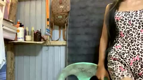 Snapshot of your_sexylady chatting on December 16, 2025, 5:45 am sexylady online show from December 16, 2025, 5:45 am