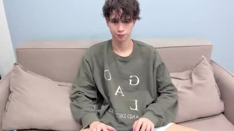 your_shy_guy online show from February 16, 2026, 7:54 pm