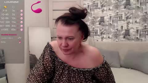 Ammy online show from April 29, 2026, 12:42 pm