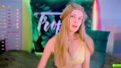 your_spring online show from December 29, 2024, 3:54 am