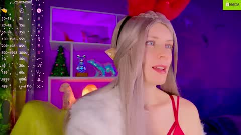 Snapshot of your_spring chatting on December 23, 2025, 3:59 am your_spring online show from December 23, 2025, 3:59 am