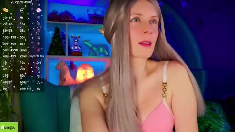 Snapshot of your_spring chatting on February 1, 2026, 12:20 am your_spring online show from February 1, 2026, 12:20 am