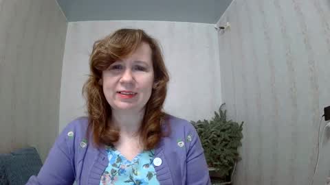 your_starsun online show from January 30, 2025, 11:22 am