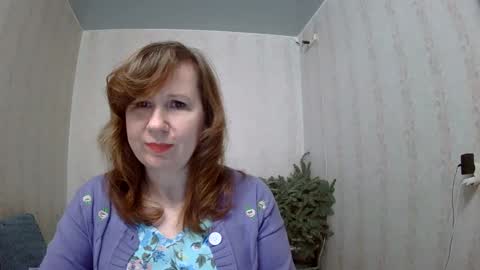 your_starsun online show from January 30, 2025, 3:08 pm