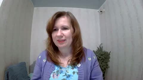 your_starsun online show from January 31, 2025, 6:47 pm