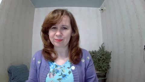 your_starsun online show from February 1, 2025, 9:00 am