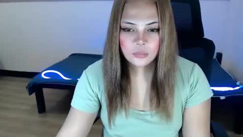 Snapshot of your_sweet_beautiful chatting on May 9, 2026, 2:50 am your_sweet_beautiful online show from May 9, 2026, 2:50 am