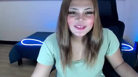 Snapshot of your_sweet_beautiful chatting on May 15, 2026, 11:23 pm your_sweet_beautiful online show from May 15, 2026, 11:23 pm
