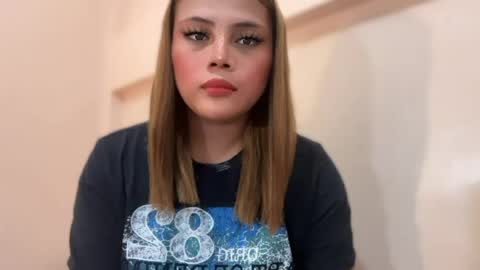 Snapshot of your_sweet_beautiful chatting on June 14, 2026, 2:24 am your_sweet_beautiful online show from June 14, 2026, 2:24 am