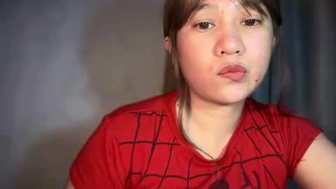 Maria online show from September 29, 2025, 5:51 pm