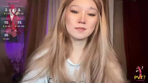 Maria online show from November 26, 2025, 7:53 am