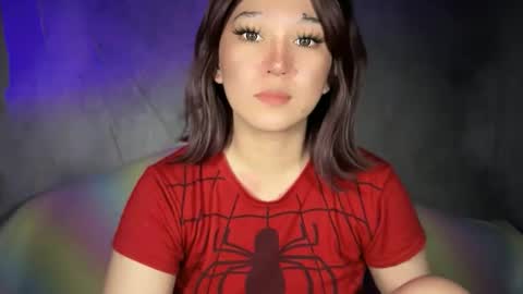 Snapshot of your_sweetmaria chatting on April 28, 2026, 3:11 am Maria online show from April 28, 2026, 3:11 am