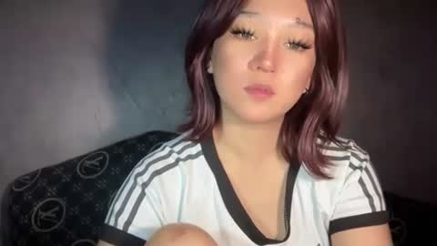 Snapshot of your_sweetmaria chatting on May 26, 2026, 1:23 am Maria online show from May 26, 2026, 1:23 am