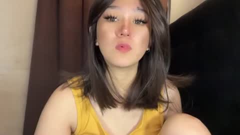 Snapshot of your_sweetmaria chatting on June 21, 2026, 8:06 am Maria online show from June 21, 2026, 8:06 am