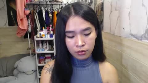 Snapshot of your_twinkletoes18 chatting on April 16, 2026, 5:58 pm your_twinkletoes18 online show from April 16, 2026, 5:58 pm
