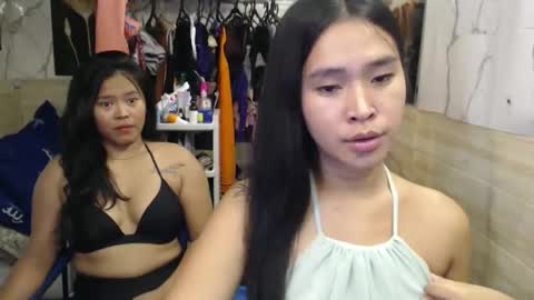 Snapshot of your_twinkletoes18 chatting on April 18, 2026, 6:50 am your_twinkletoes18 online show from April 18, 2026, 6:50 am