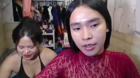Snapshot of your_twinkletoes18 chatting on April 21, 2026, 10:21 am your_twinkletoes18 online show from April 21, 2026, 10:21 am