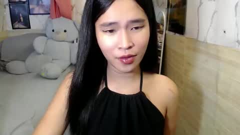 Snapshot of your_twinkletoes18 chatting on April 30, 2026, 4:57 pm your_twinkletoes18 online show from April 30, 2026, 4:57 pm
