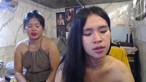 Snapshot of your_twinkletoes18 chatting on May 11, 2026, 4:48 pm your_twinkletoes18 online show from May 11, 2026, 4:48 pm