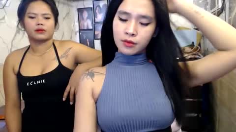 Snapshot of your_twinkletoes18 chatting on May 13, 2026, 2:09 am your_twinkletoes18 online show from May 13, 2026, 2:09 am