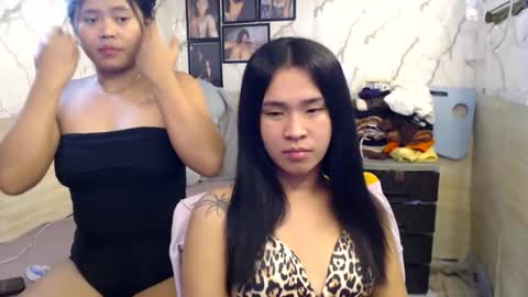 Snapshot of your_twinkletoes18 chatting on May 23, 2026, 5:06 pm your_twinkletoes18 online show from May 23, 2026, 5:06 pm