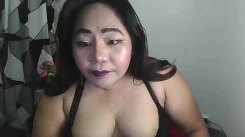 your_unmarriedwife online show from December 22, 2025, 8:44 am