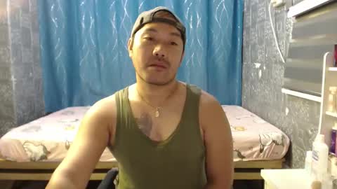 Snapshot of your_virtual_lover69 chatting on February 14, 2026, 2:08 am YOUR MAN online show from February 14, 2026, 2:08 am