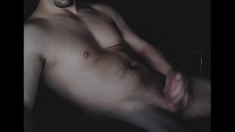  Your Wish online show from November 6, 2025, 6:53 pm