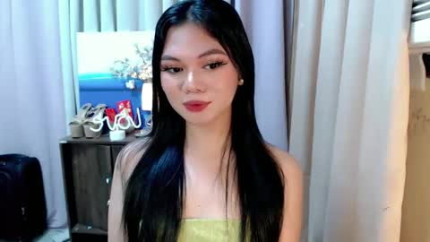 Hi its me Yna online show from December 2, 2024, 8:00 pm