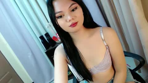 Hi its me Yna online show from December 18, 2024, 5:42 pm