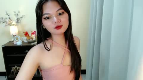 Hi its me Yna online show from February 5, 2025, 6:37 pm