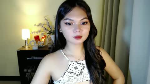 Hi its me Yna online show from February 11, 2025, 5:50 pm