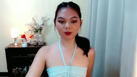 Hi its me Yna online show from February 28, 2025, 9:58 am