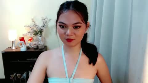 Hi its me Yna online show from February 28, 2025, 1:03 pm