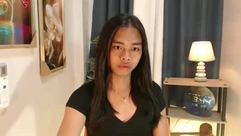 yourangelofsex online show from January 16, 2026, 7:45 am