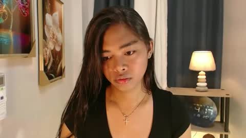 yourangelofsex online show from January 19, 2026, 8:18 am