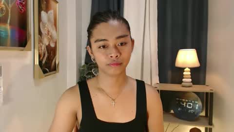 yourangelofsex online show from February 1, 2026, 8:02 am