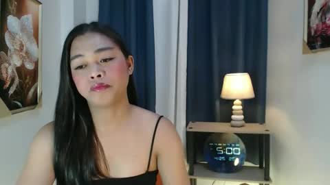 Snapshot of yourangelofsex chatting on April 25, 2026, 9:01 am yourangelofsex online show from April 25, 2026, 9:01 am